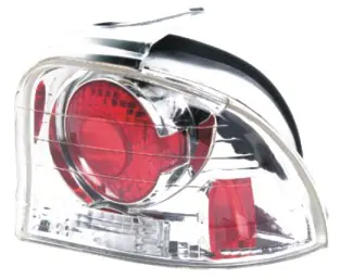Dodge Neon Tail Light