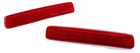 Toyota 86 Daytime Running Light