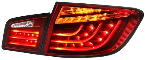 BMW F10 Tail Light