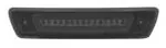 Ford F150 Third Brake Light