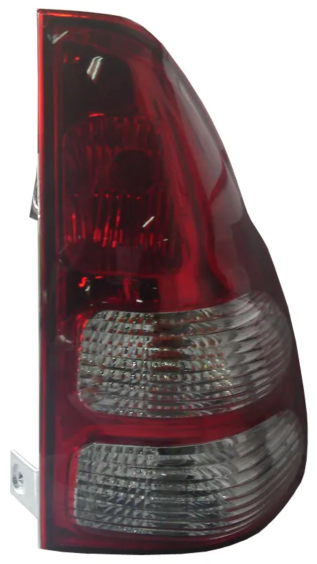 Toyota Land Cruiser 100 Tail Light